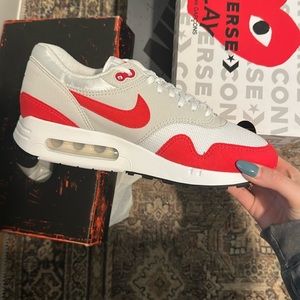 Nike Airmax 1 86’ OG